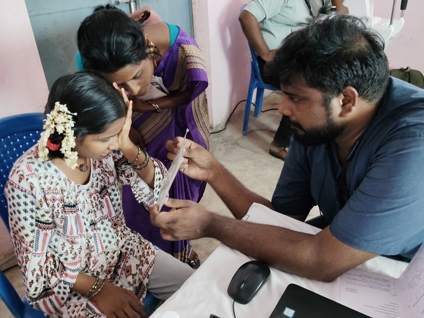 Eget Duis at Tellus Urna.